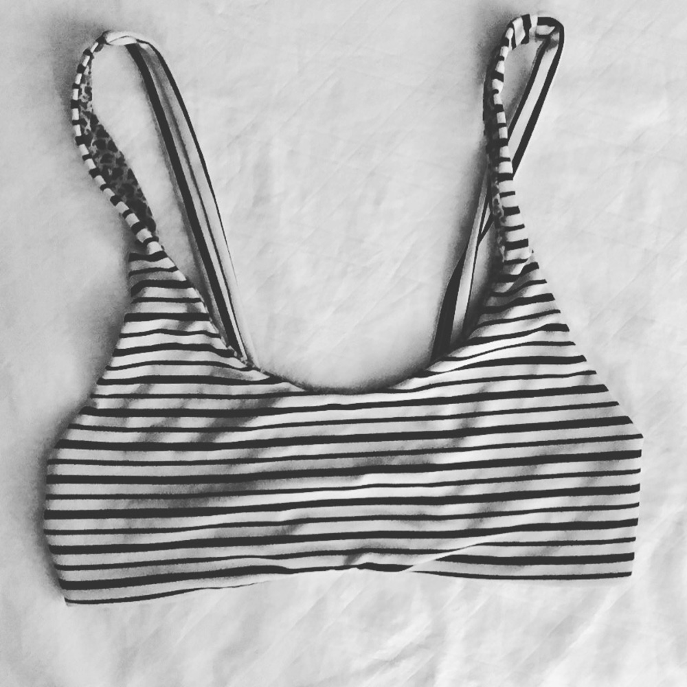 Acacia Kanaio Classic, S
